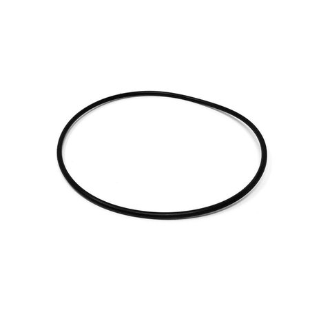 SPRINGER PARTS O-Ring, NBR (FDA); Replaces Waukesha Cherry-Burrell Part# N70038 N70038SP